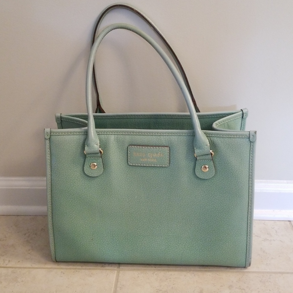 Kate spade bag